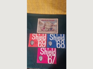 Image 1 of 6