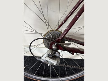 Image 1 of 14