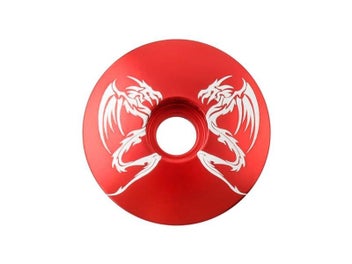 Image 1 of 20