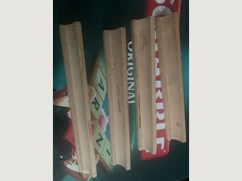 Image 1 of 2