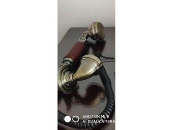 Image 1 of 10