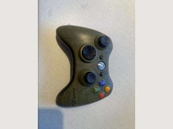Image 1 of 4