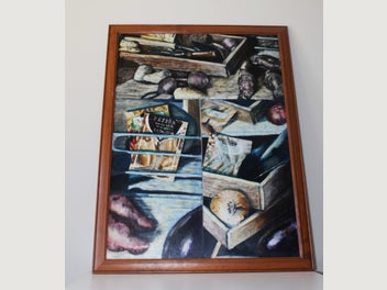 Image 1 of 14