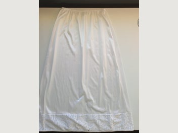 Image 1 of 11