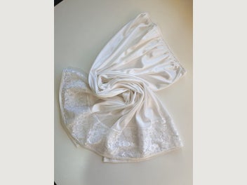 Image 1 of 11