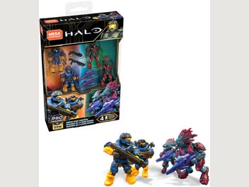 Image 1 of 2