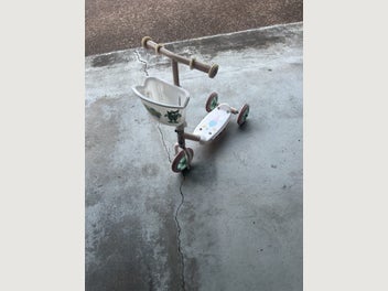 Image 1 of 9