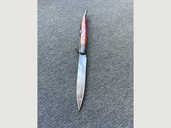 Image 1 of 20