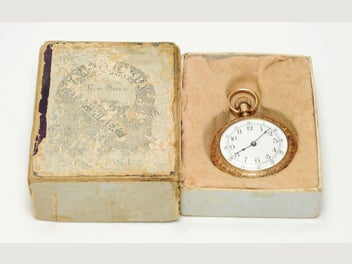 Image 1 of 10