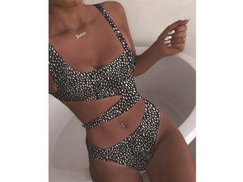 Image 1 of 11