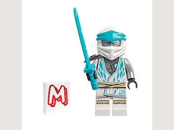 Image 1 of 2