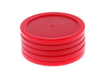 Image 1 of 10