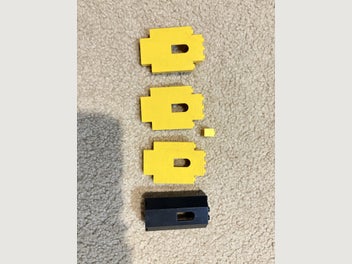 Image 1 of 2
