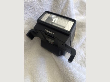 Image 1 of 5