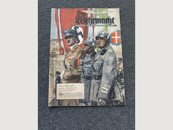 Image 1 of 15