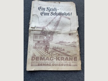Image 1 of 13
