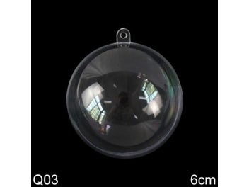 Image 1 of 16