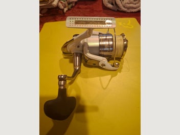 Image 1 of 7