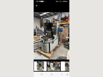 Image 1 of 6