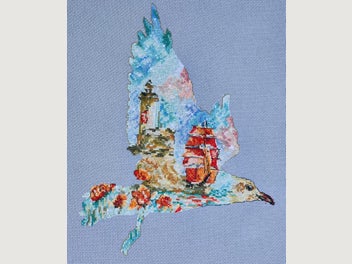Image 1 of 3