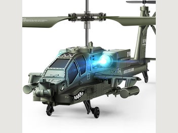 Image 1 of 2