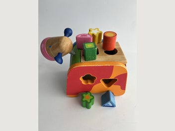 Image 1 of 6