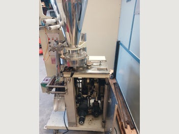 Image 1 of 6