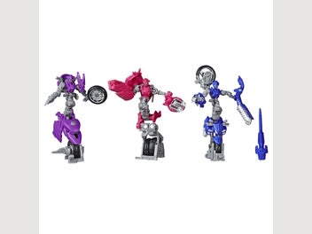 Image 1 of 2