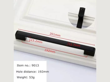 Image 1 of 10