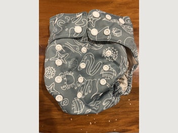 Image 1 of 4