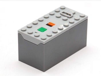 Image 1 of 2