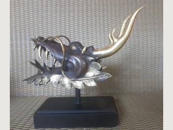 Image 1 of 5