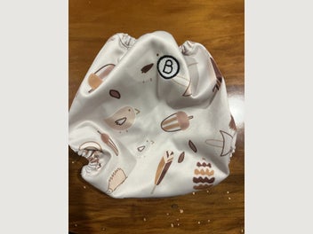 Image 1 of 3