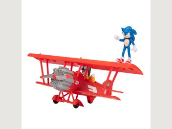 Image 1 of 2