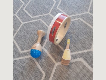 Image 1 of 4