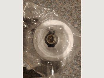 Image 1 of 3