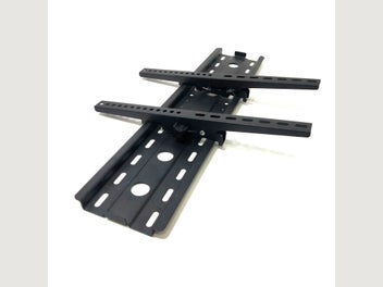 Image 1 of 7