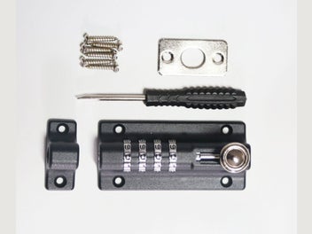 Image 1 of 5