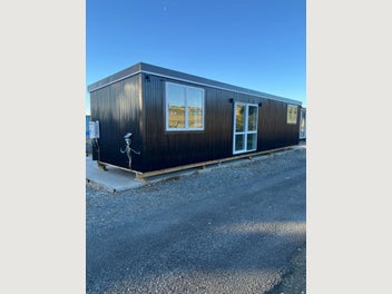 Image 1 of 17