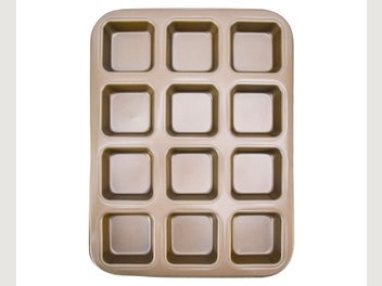 Image 1 of 8