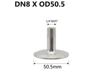 Image 1 of 10