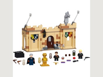 Image 1 of 2