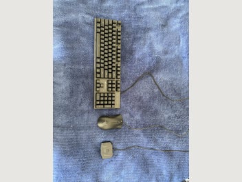 Image 1 of 8