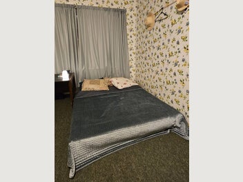 Image 1 of 9