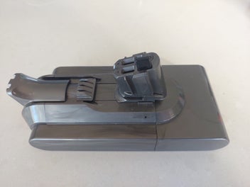 Image 1 of 3