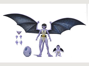 Image 1 of 2