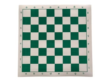 Image 1 of 20