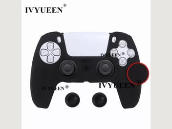 Image 1 of 10