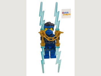 Image 1 of 2