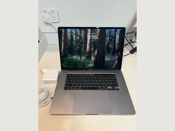 Image 1 of 9
